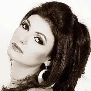 User Photo Profile