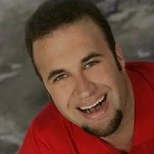 User Photo Profile