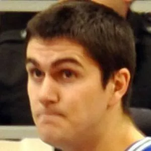 User Photo Profile
