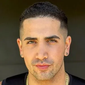 User Photo Profile