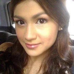 User Photo Profile