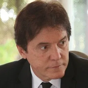 User Photo Profile