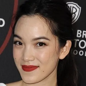 User Photo Profile