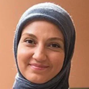 User Photo Profile