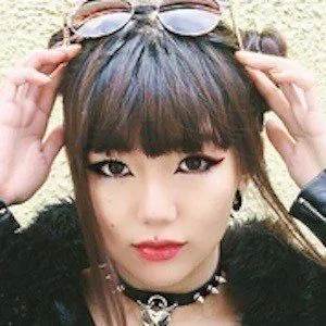 User Photo Profile
