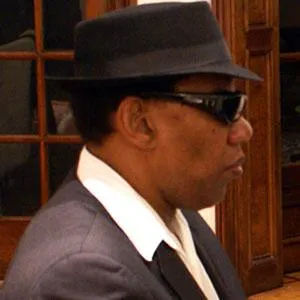 User Photo Profile