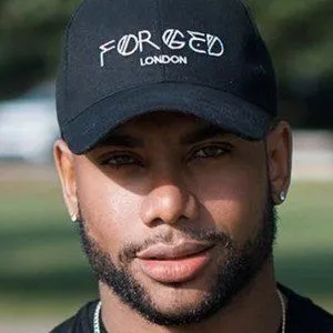 User Photo Profile