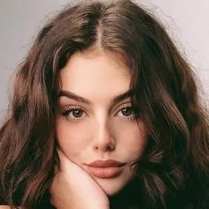 User Photo Profile