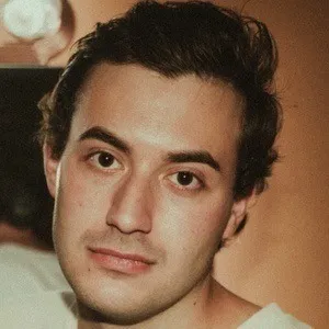 User Photo Profile