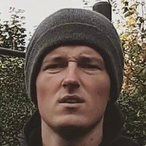 User Photo Profile