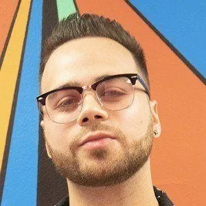 User Photo Profile