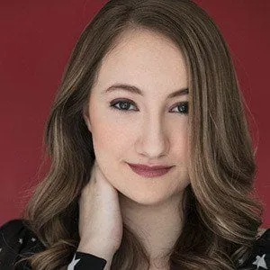 User Photo Profile