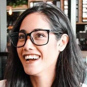 User Photo Profile