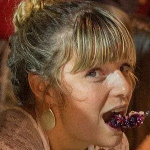 User Photo Profile