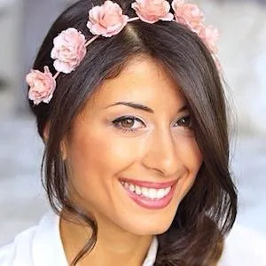 User Photo Profile
