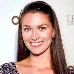 User Photo Profile