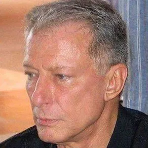 User Photo Profile