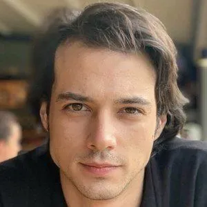 User Photo Profile