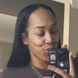 User Photo Profile