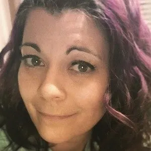 User Photo Profile