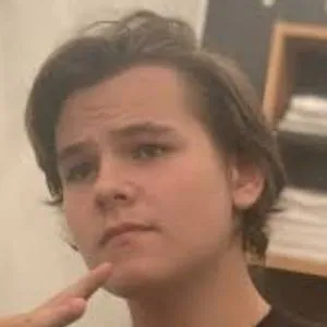 User Photo Profile
