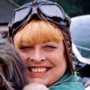 User Photo Profile