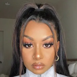 User Photo Profile