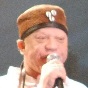 User Photo Profile