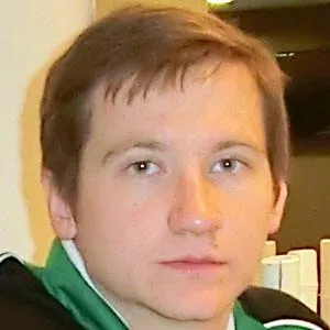 User Photo Profile