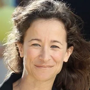 User Photo Profile