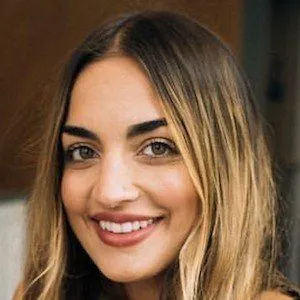 User Photo Profile