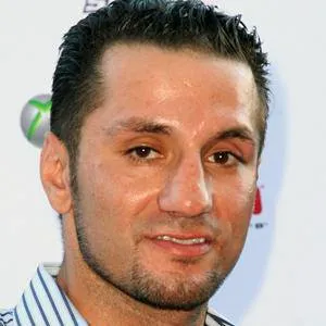 User Photo Profile