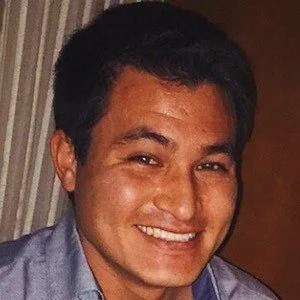 User Photo Profile