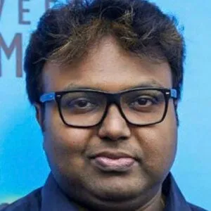User Photo Profile