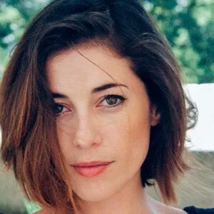 User Photo Profile