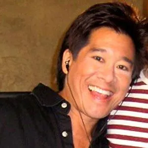 User Photo Profile