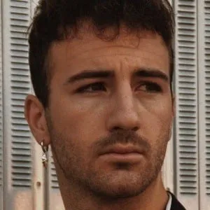 User Photo Profile