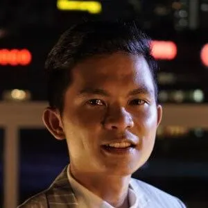 User Photo Profile