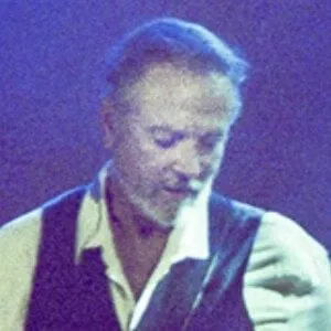User Photo Profile