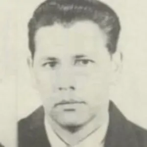 User Photo Profile