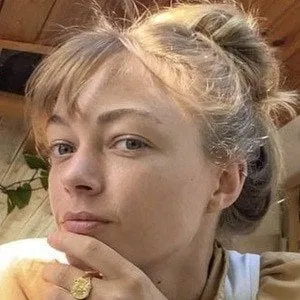 User Photo Profile