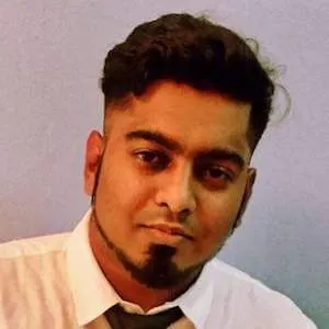 User Photo Profile