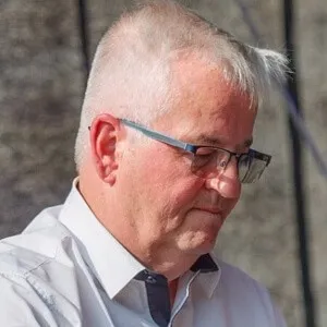 User Photo Profile