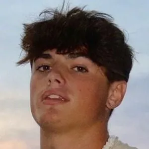 User Photo Profile