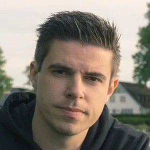 User Photo Profile