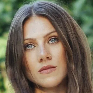 User Photo Profile