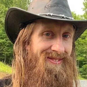User Photo Profile