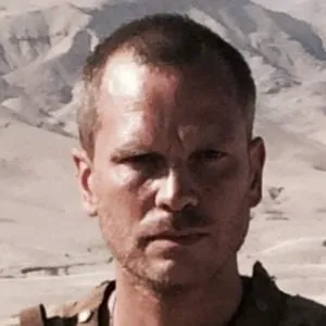User Photo Profile