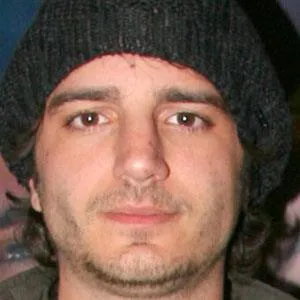 User Photo Profile