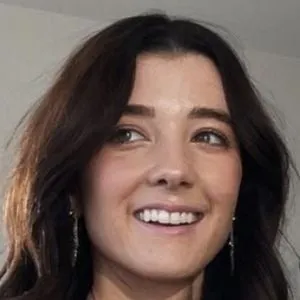 User Photo Profile